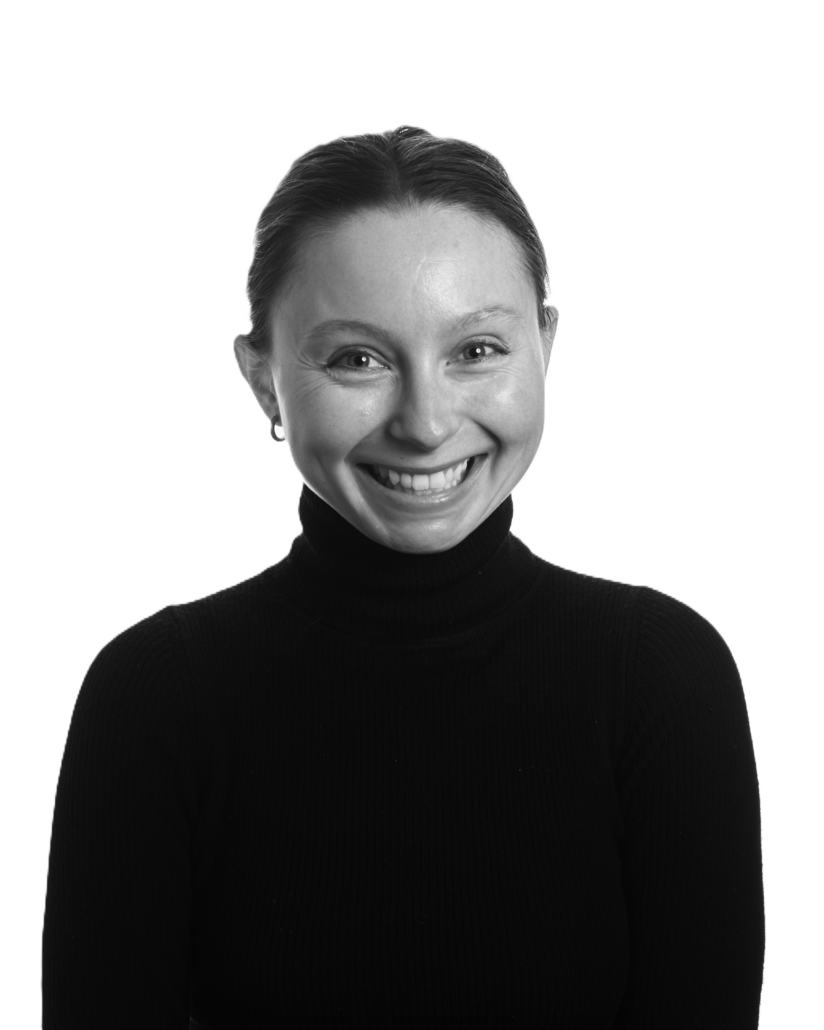 Alina Kull