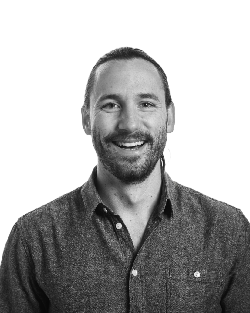 Andres Meyer