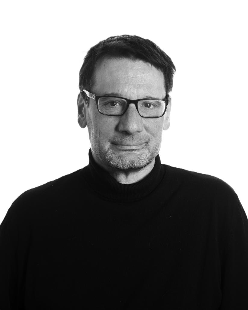 Ivo Jehli