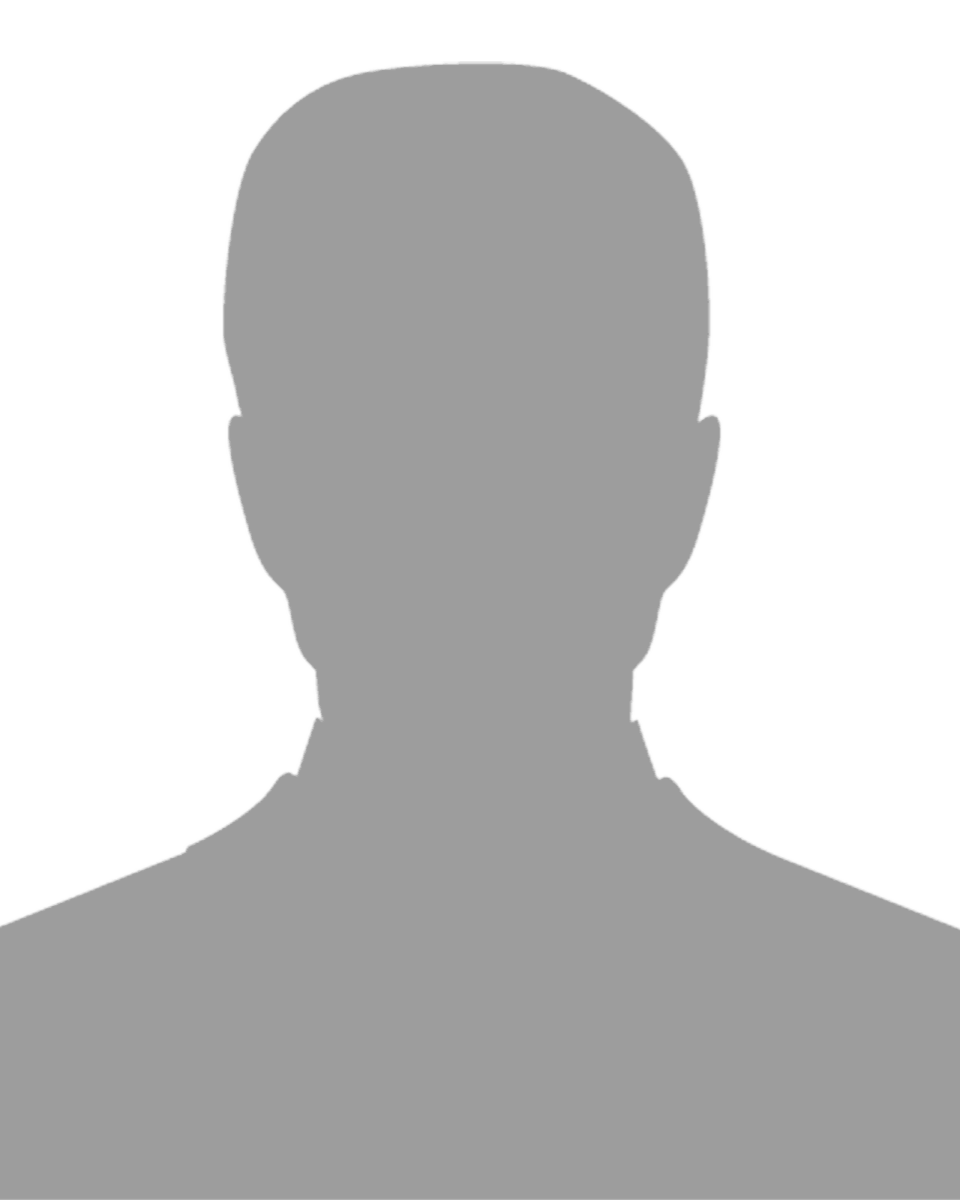 Florian Mleczek