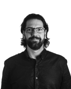 Fabrizio Dossena